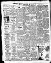 Eastbourne Chronicle Saturday 14 September 1929 Page 8