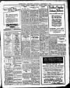 Eastbourne Chronicle Saturday 14 September 1929 Page 9