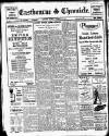 Eastbourne Chronicle Saturday 14 September 1929 Page 12
