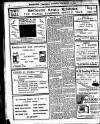 Eastbourne Chronicle Saturday 21 September 1929 Page 2