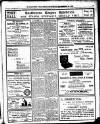 Eastbourne Chronicle Saturday 21 September 1929 Page 3