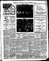 Eastbourne Chronicle Saturday 21 September 1929 Page 5