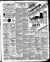 Eastbourne Chronicle Saturday 21 September 1929 Page 7