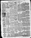 Eastbourne Chronicle Saturday 21 September 1929 Page 8