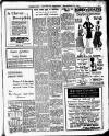 Eastbourne Chronicle Saturday 21 September 1929 Page 9