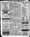 Eastbourne Chronicle Saturday 21 September 1929 Page 10