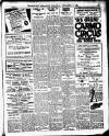 Eastbourne Chronicle Saturday 21 September 1929 Page 11
