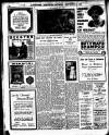 Eastbourne Chronicle Saturday 21 September 1929 Page 12