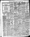 Eastbourne Chronicle Saturday 21 September 1929 Page 13