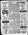 Eastbourne Chronicle Saturday 05 October 1929 Page 2