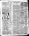 Eastbourne Chronicle Saturday 05 October 1929 Page 3