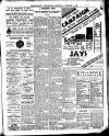 Eastbourne Chronicle Saturday 05 October 1929 Page 5