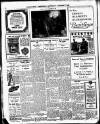 Eastbourne Chronicle Saturday 05 October 1929 Page 6