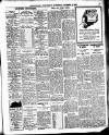 Eastbourne Chronicle Saturday 05 October 1929 Page 7