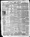 Eastbourne Chronicle Saturday 05 October 1929 Page 8