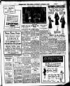 Eastbourne Chronicle Saturday 05 October 1929 Page 9