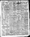 Eastbourne Chronicle Saturday 05 October 1929 Page 11