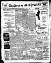 Eastbourne Chronicle Saturday 05 October 1929 Page 12