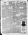 Eastbourne Chronicle Saturday 02 November 1929 Page 2