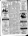 Eastbourne Chronicle Saturday 02 November 1929 Page 5