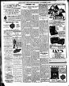 Eastbourne Chronicle Saturday 02 November 1929 Page 6
