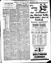 Eastbourne Chronicle Saturday 02 November 1929 Page 7