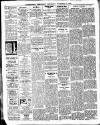 Eastbourne Chronicle Saturday 02 November 1929 Page 8