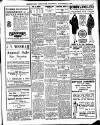 Eastbourne Chronicle Saturday 02 November 1929 Page 9