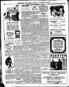 Eastbourne Chronicle Saturday 02 November 1929 Page 10