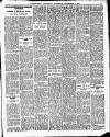 Eastbourne Chronicle Saturday 02 November 1929 Page 11