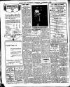 Eastbourne Chronicle Saturday 02 November 1929 Page 12