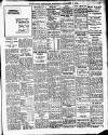Eastbourne Chronicle Saturday 02 November 1929 Page 13