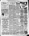 Eastbourne Chronicle Saturday 02 November 1929 Page 15