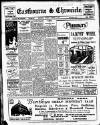Eastbourne Chronicle Saturday 02 November 1929 Page 16