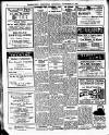 Eastbourne Chronicle Saturday 16 November 1929 Page 2