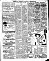 Eastbourne Chronicle Saturday 16 November 1929 Page 3