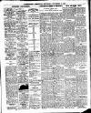 Eastbourne Chronicle Saturday 16 November 1929 Page 7