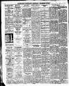 Eastbourne Chronicle Saturday 16 November 1929 Page 8