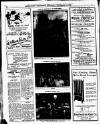 Eastbourne Chronicle Saturday 16 November 1929 Page 10