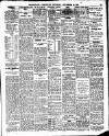 Eastbourne Chronicle Saturday 16 November 1929 Page 11