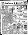 Eastbourne Chronicle Saturday 16 November 1929 Page 12