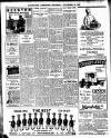 Eastbourne Chronicle Saturday 30 November 1929 Page 6