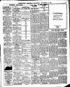 Eastbourne Chronicle Saturday 30 November 1929 Page 7