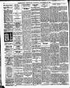 Eastbourne Chronicle Saturday 30 November 1929 Page 8