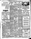 Eastbourne Chronicle Saturday 30 November 1929 Page 9