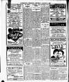Eastbourne Chronicle Saturday 04 January 1930 Page 2