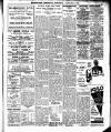 Eastbourne Chronicle Saturday 04 January 1930 Page 3