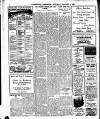 Eastbourne Chronicle Saturday 04 January 1930 Page 4