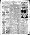 Eastbourne Chronicle Saturday 04 January 1930 Page 5