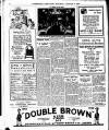 Eastbourne Chronicle Saturday 04 January 1930 Page 6